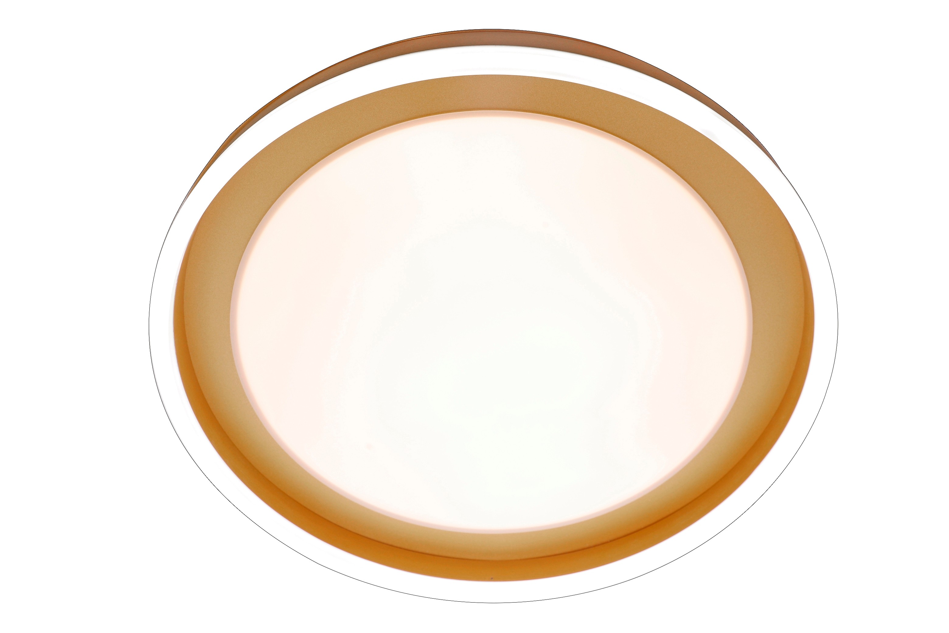 Потолочный LED светильник Natali Kovaltseva Led Lamps LED LAMPS 81301