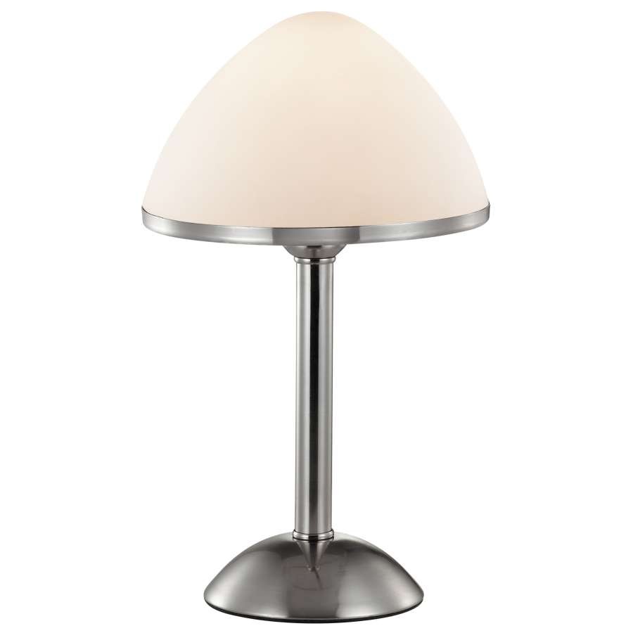 Настольная лампа Odeon Light Sligo 2580/1T