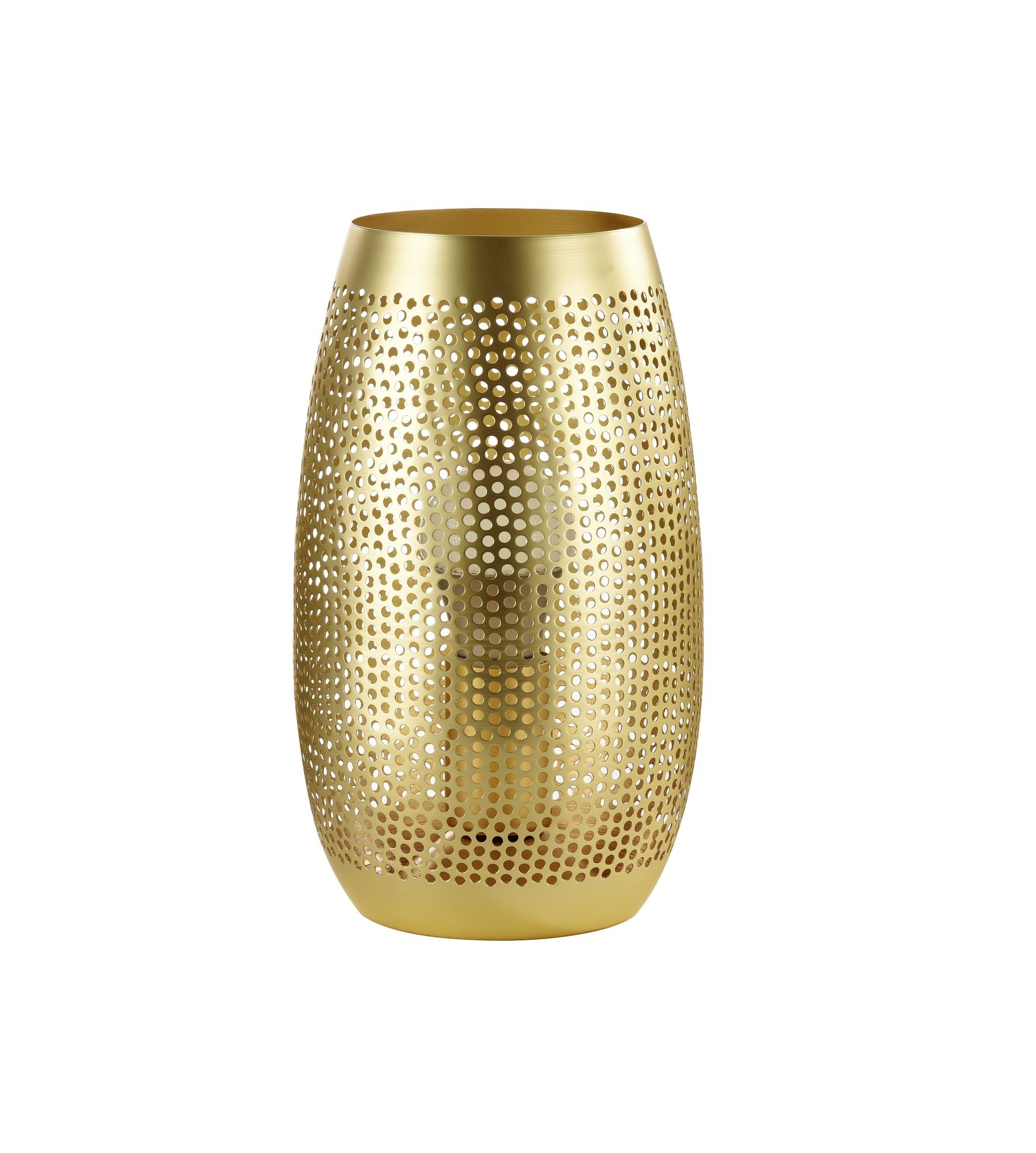 Настольная лампа Maytoni Nerida H448-01-G