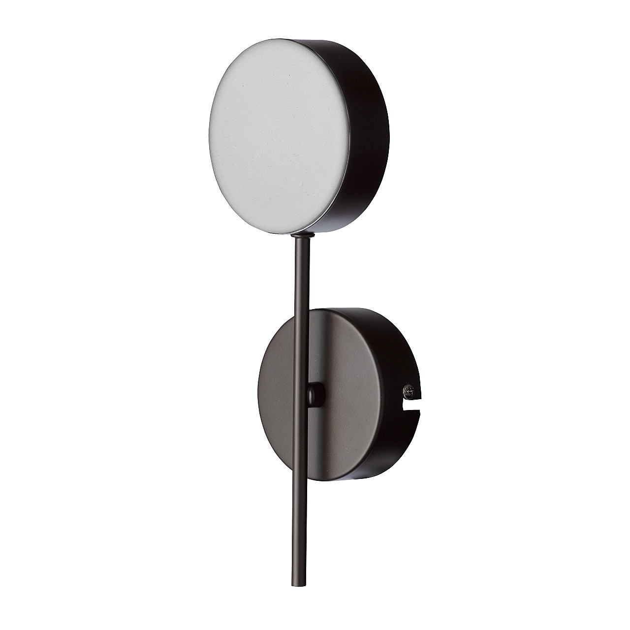 Настенное бра De Markt Гэлэкси 632026601