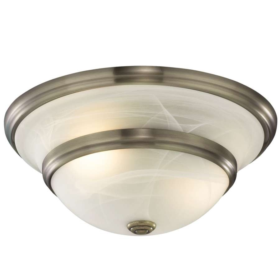Потолочная люстра Odeon Light Marli 2573/2A