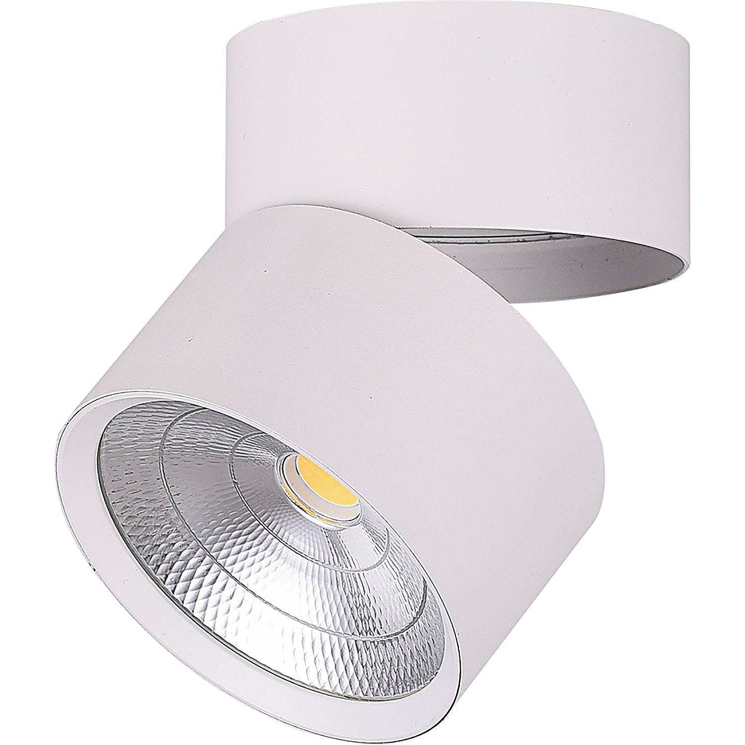 Светильник спот Feron AL520 32461