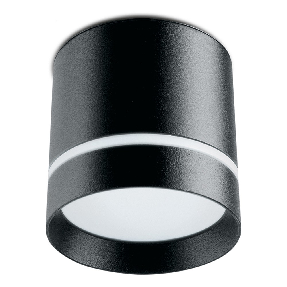 Накладной светильник Feron AL534 32692