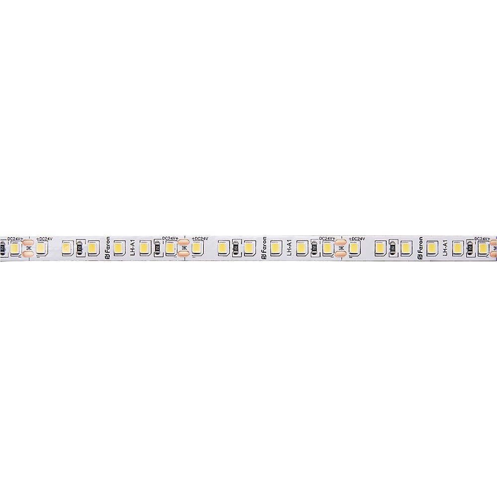 LED лента Feron LS501 41056