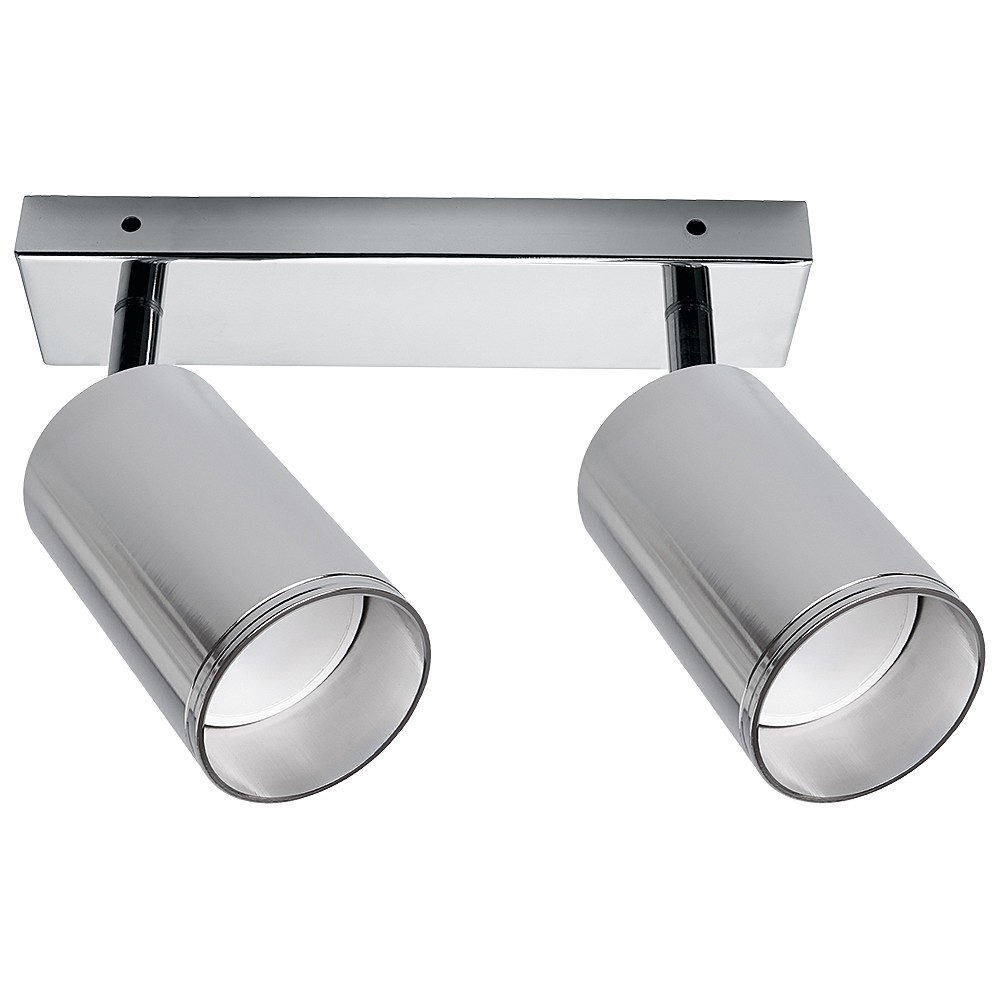 Светильник спот Feron ML202 41068