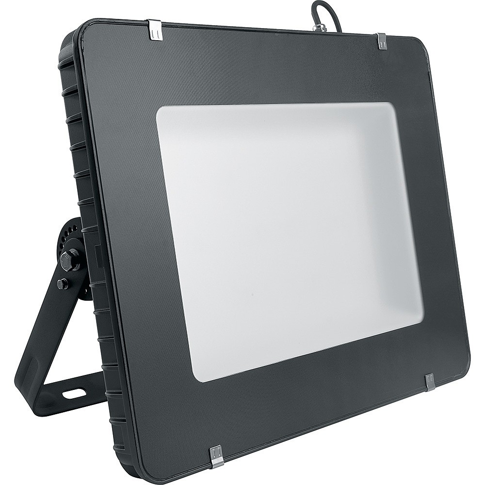 Прожектор уличный светодиодный Feron LL-927 41156