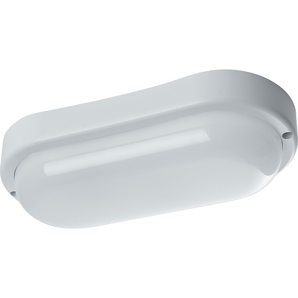 Уличный потолочный светильник Feron AL3005-1 41319