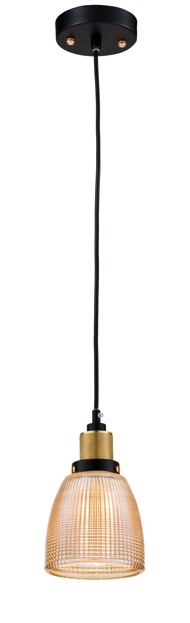 Светильник подвесной Maytoni Tempo T164-11-G