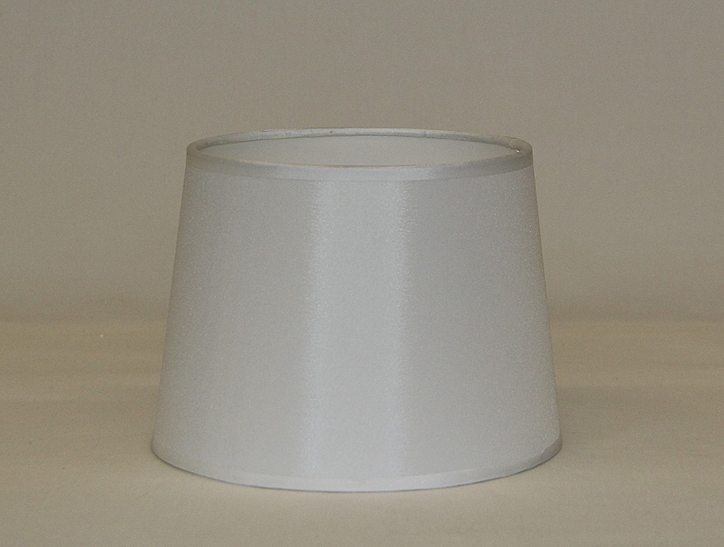 Абажур Newport 3300 Абажур к 3301/A белый