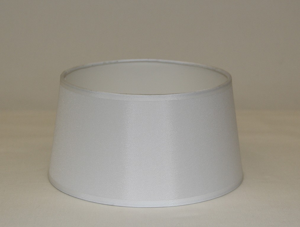 Абажур Newport 3300 Абажур к 3306/С белый