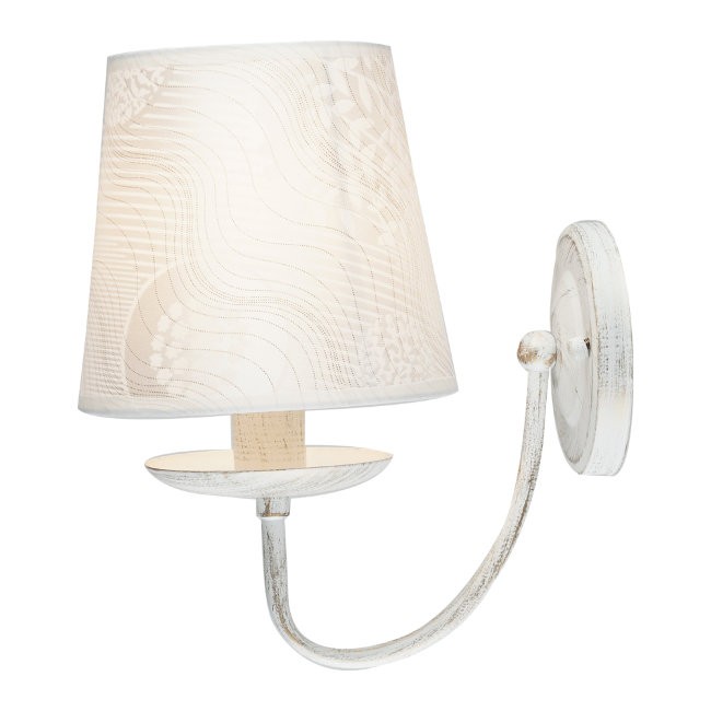 Настенное бра Wedo Light Кати 66378.02.29.01