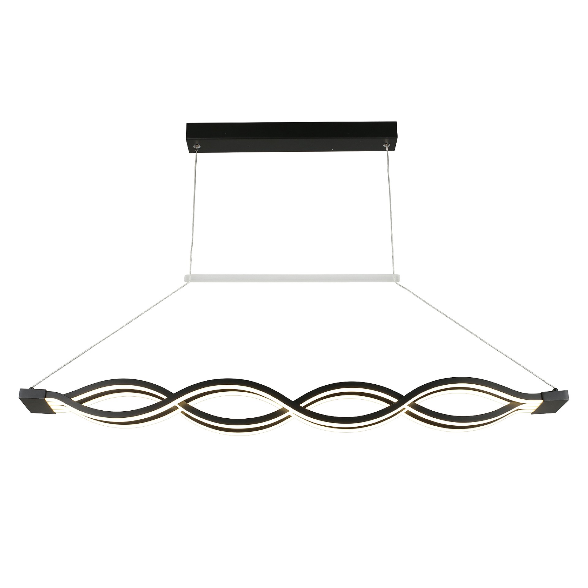 Подвесная люстра Aployt Nadayn APL.002.13.72