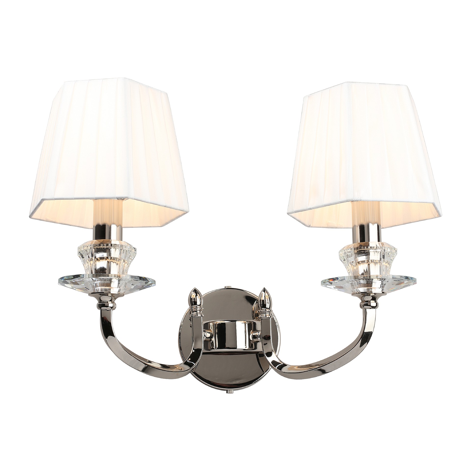 Настенное бра Aployt Jula APL.707.01.02