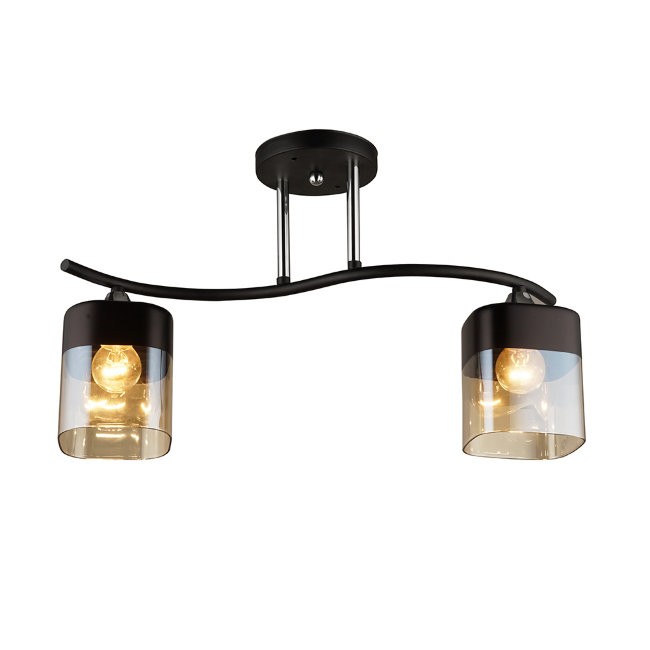 Потолочная люстра Wedo Light Alid 65999.01.13.02