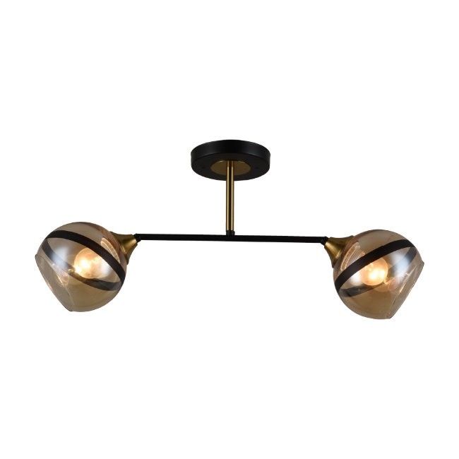 Потолочная люстра Wedo Light Piri 66392.01.37.02