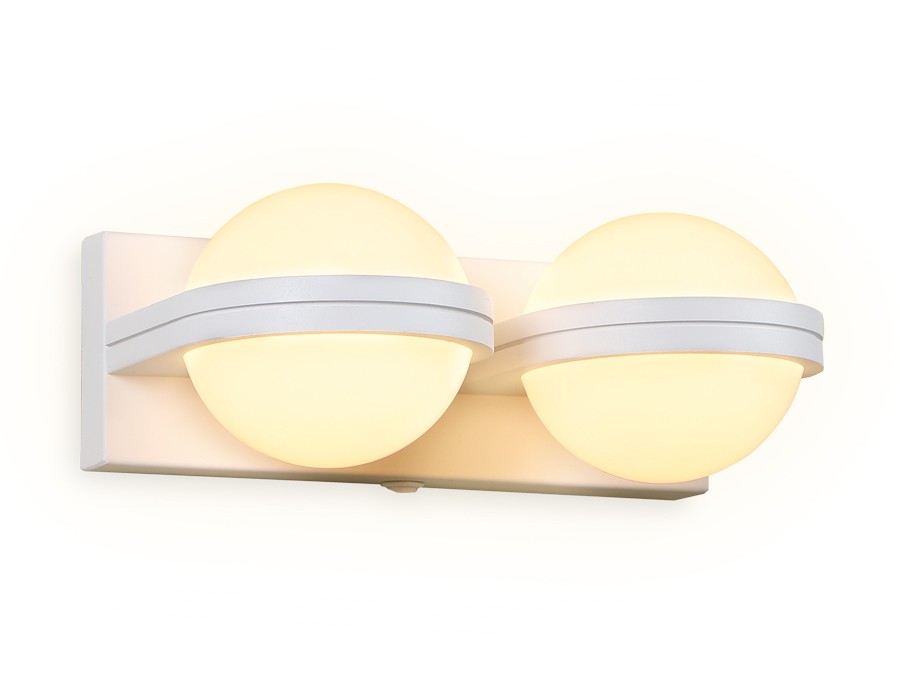 Настенный светильник Ambrella Wall FW556