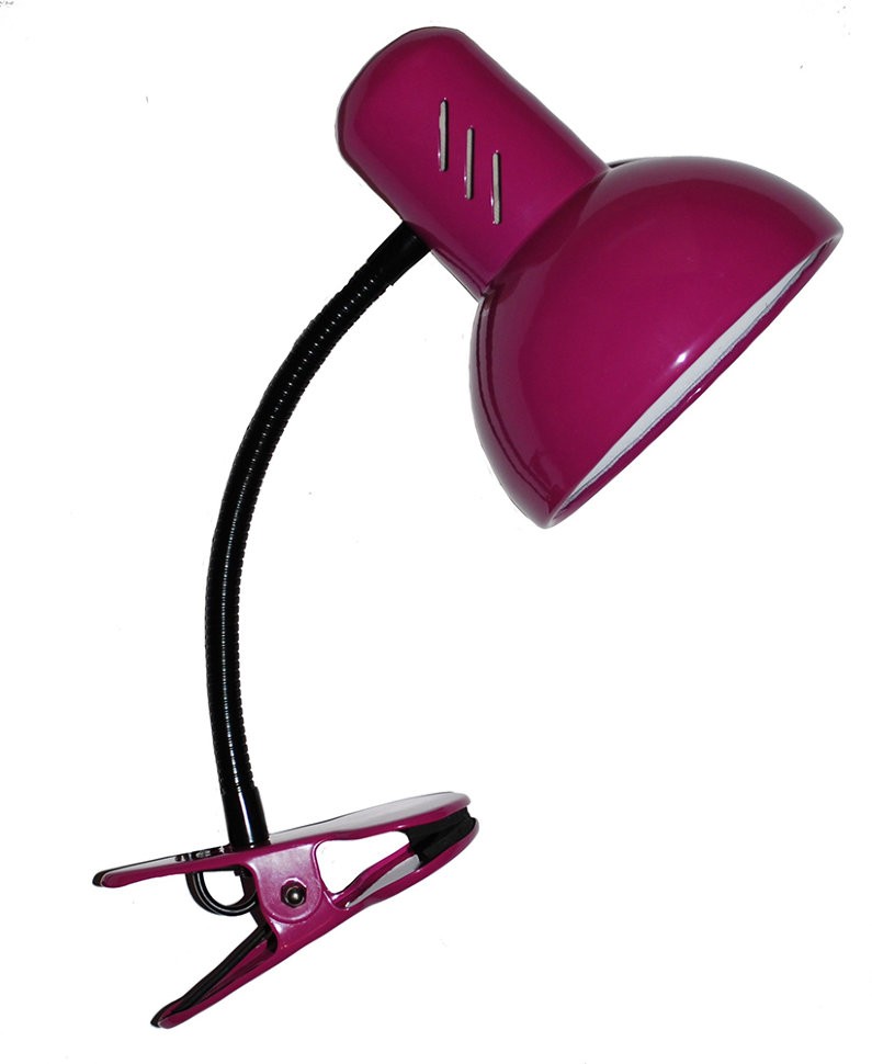 Настольная лампа Seven Fires Eir 72001.04.79.01