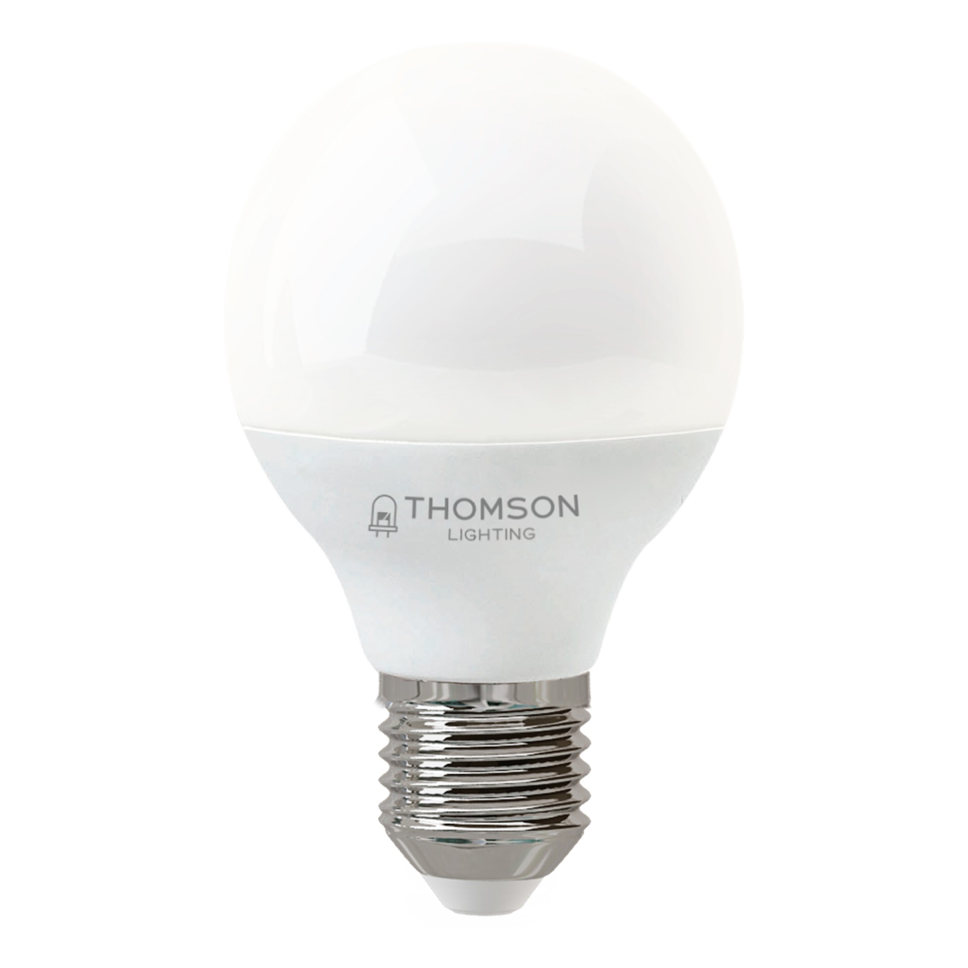 Светодиодная лампа Thomson Led Globe TH-B2361