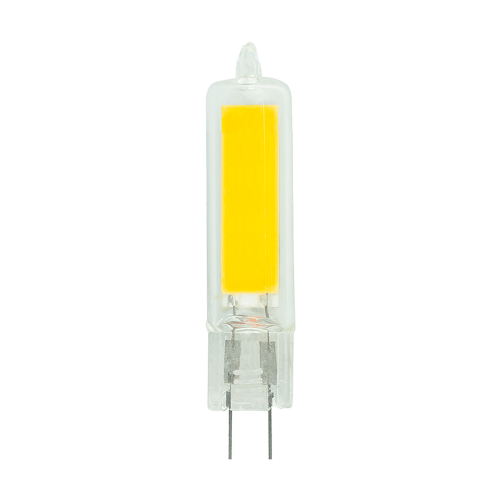 Светодиодная лампа Thomson Led G4 TH-B4202