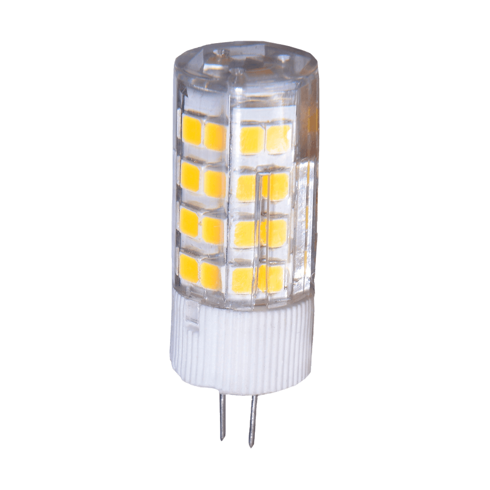 Светодиодная лампа Thomson Led G4 TH-B4229