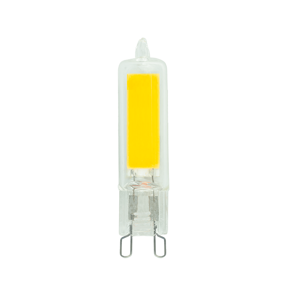 Светодиодная лампа Thomson Led G9 TH-B4237