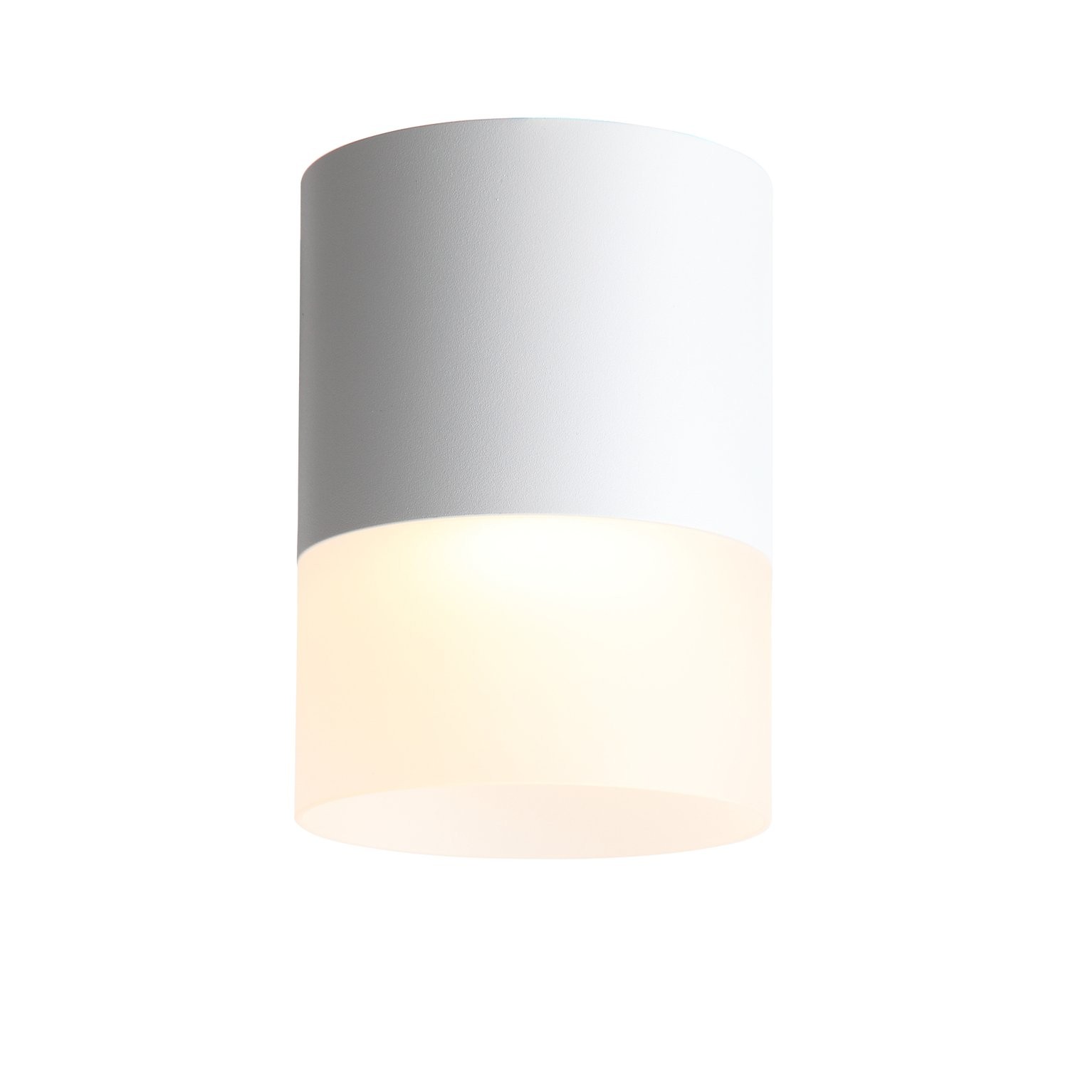 Накладной светильник ST Luce Ottu ST100.542.15