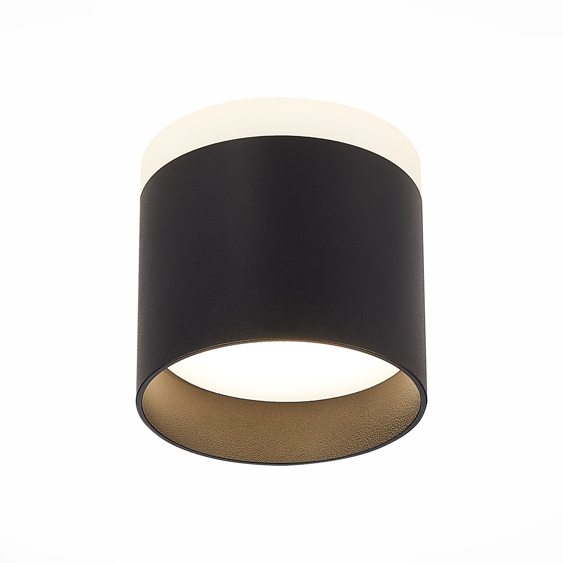 Накладной светильник ST Luce Panaggio ST102.442.09