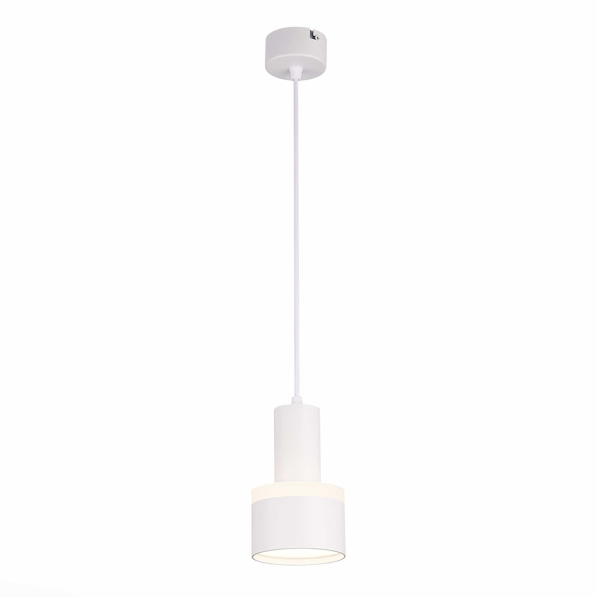 Светильник подвесной ST Luce Panaggio ST102.543.12