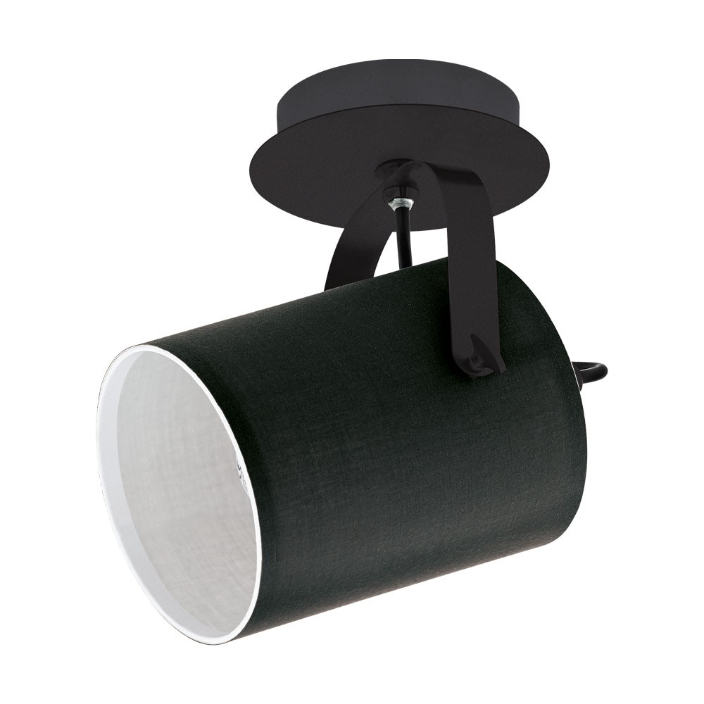 Светильник спот Eglo Villabate 33645