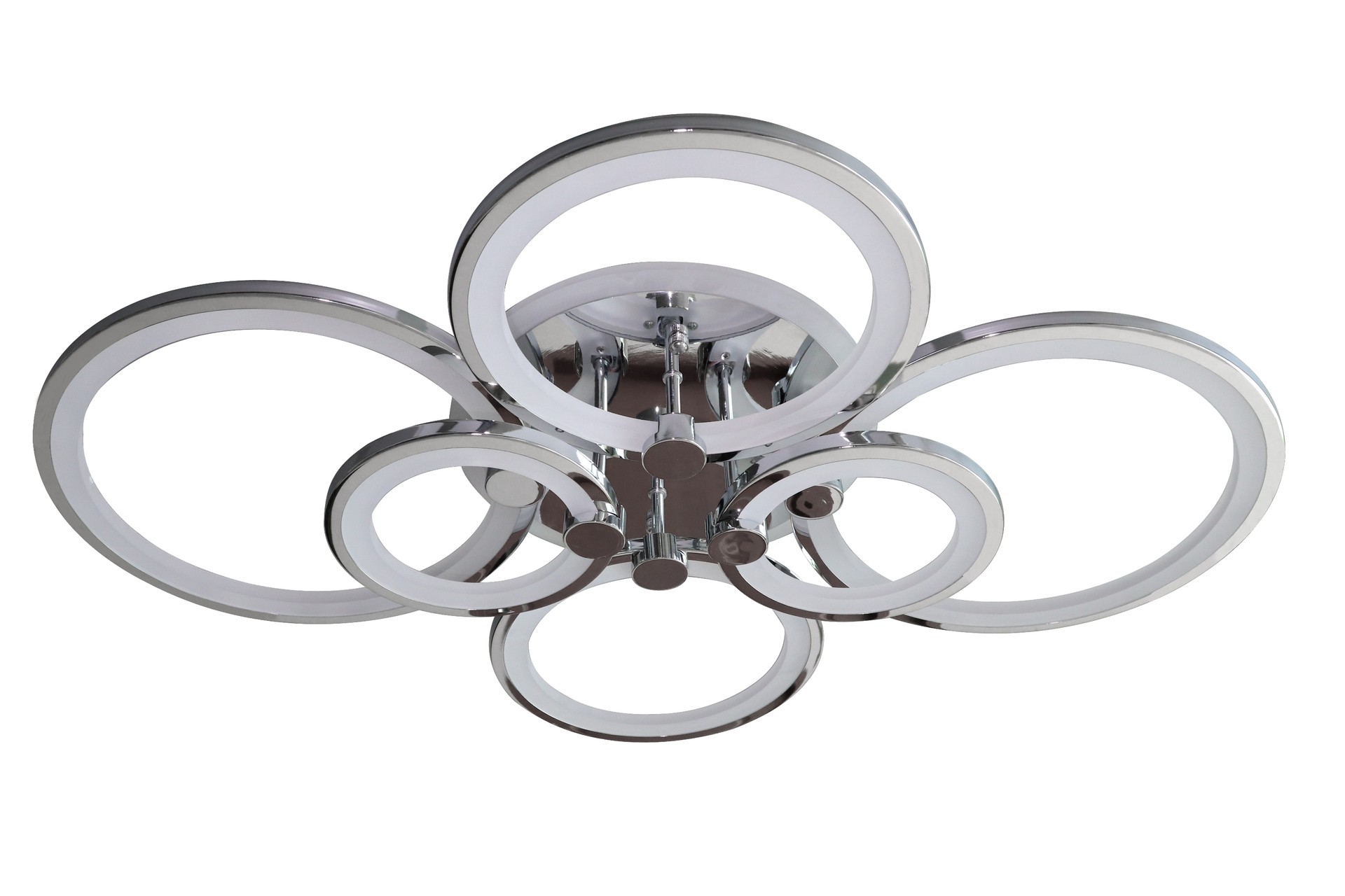 Потолочная люстра Natali Kovaltseva Innovation Style INNOVATION STYLE 83023