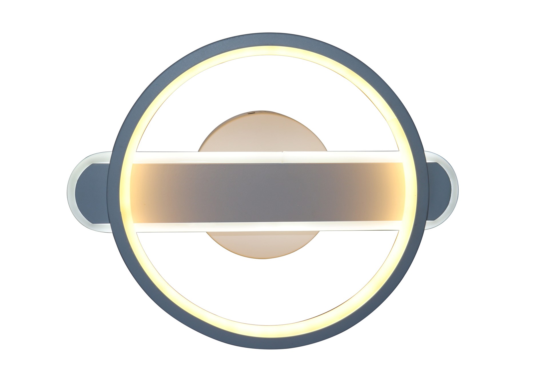 Настенное бра Natali Kovaltseva Led LED LAMPS 81140/1W