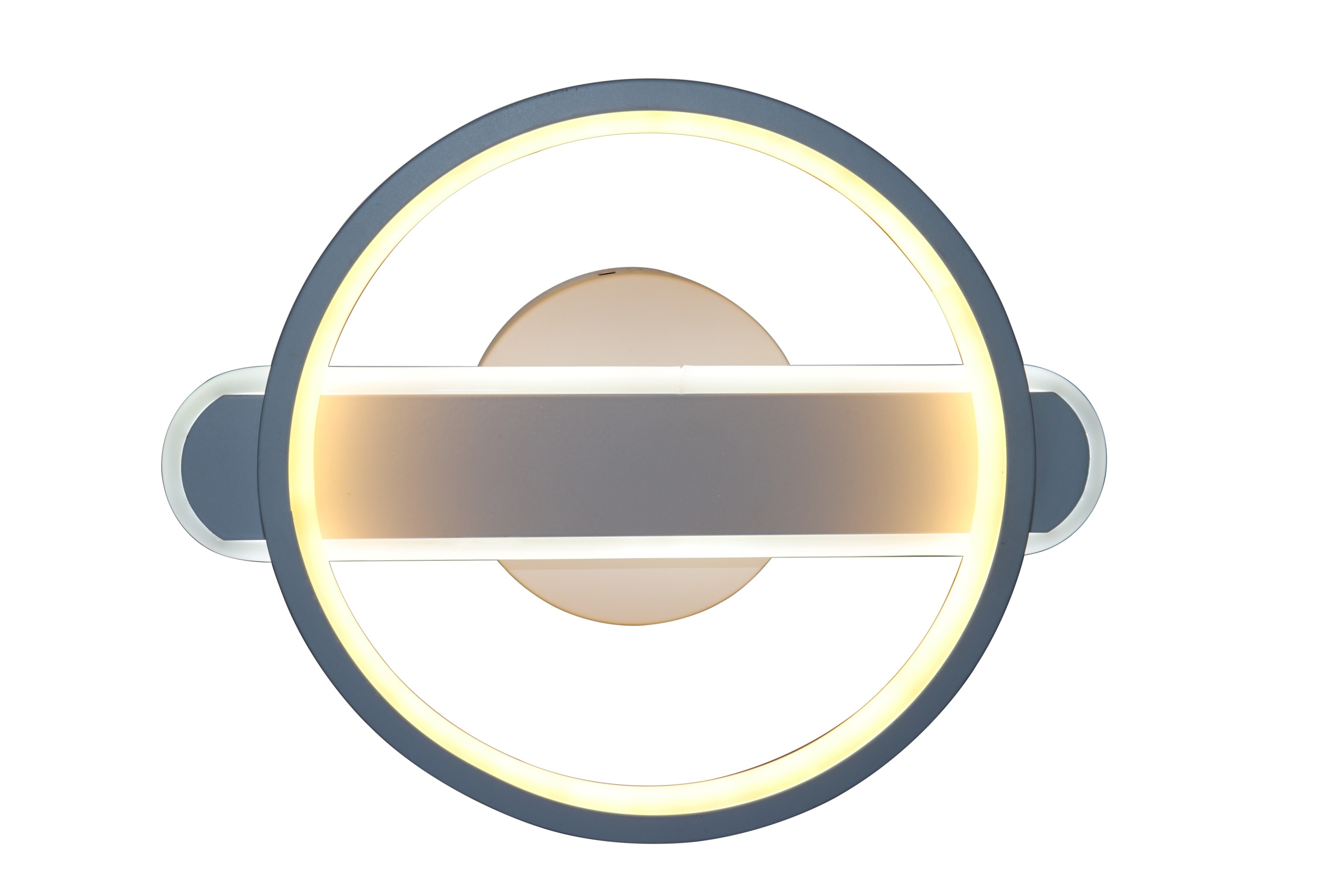 Настенное бра Natali Kovaltseva Led LED LAMPS 81140/1W