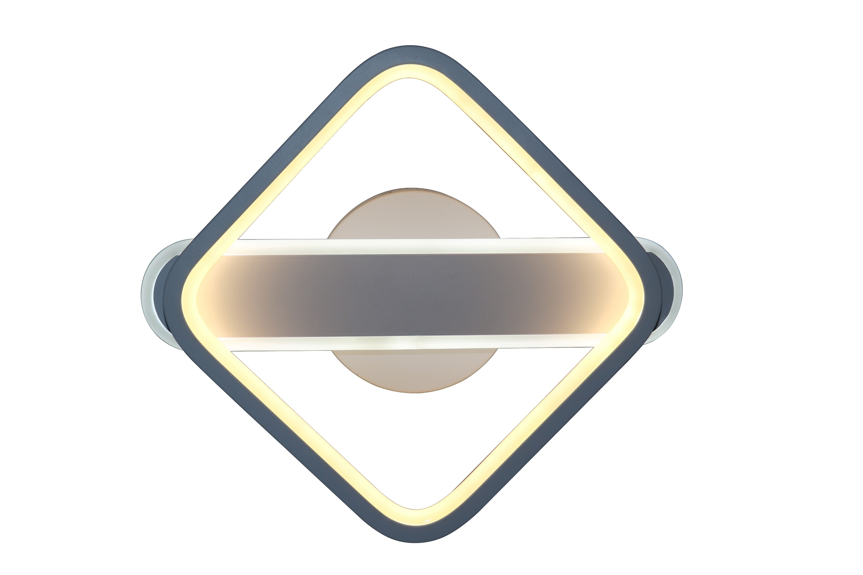 Настенное бра Natali Kovaltseva Led LED LAMPS 81141/1W