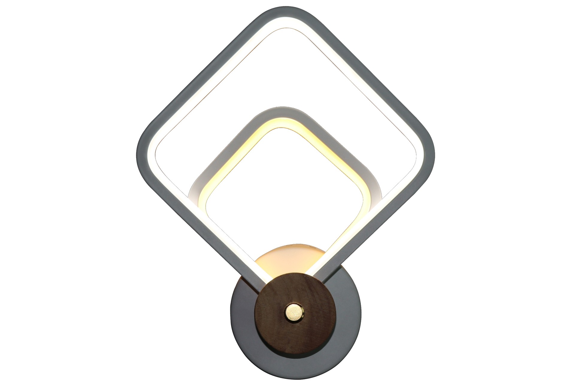 Настенное бра Natali Kovaltseva Led LED LAMPS 81143/1W