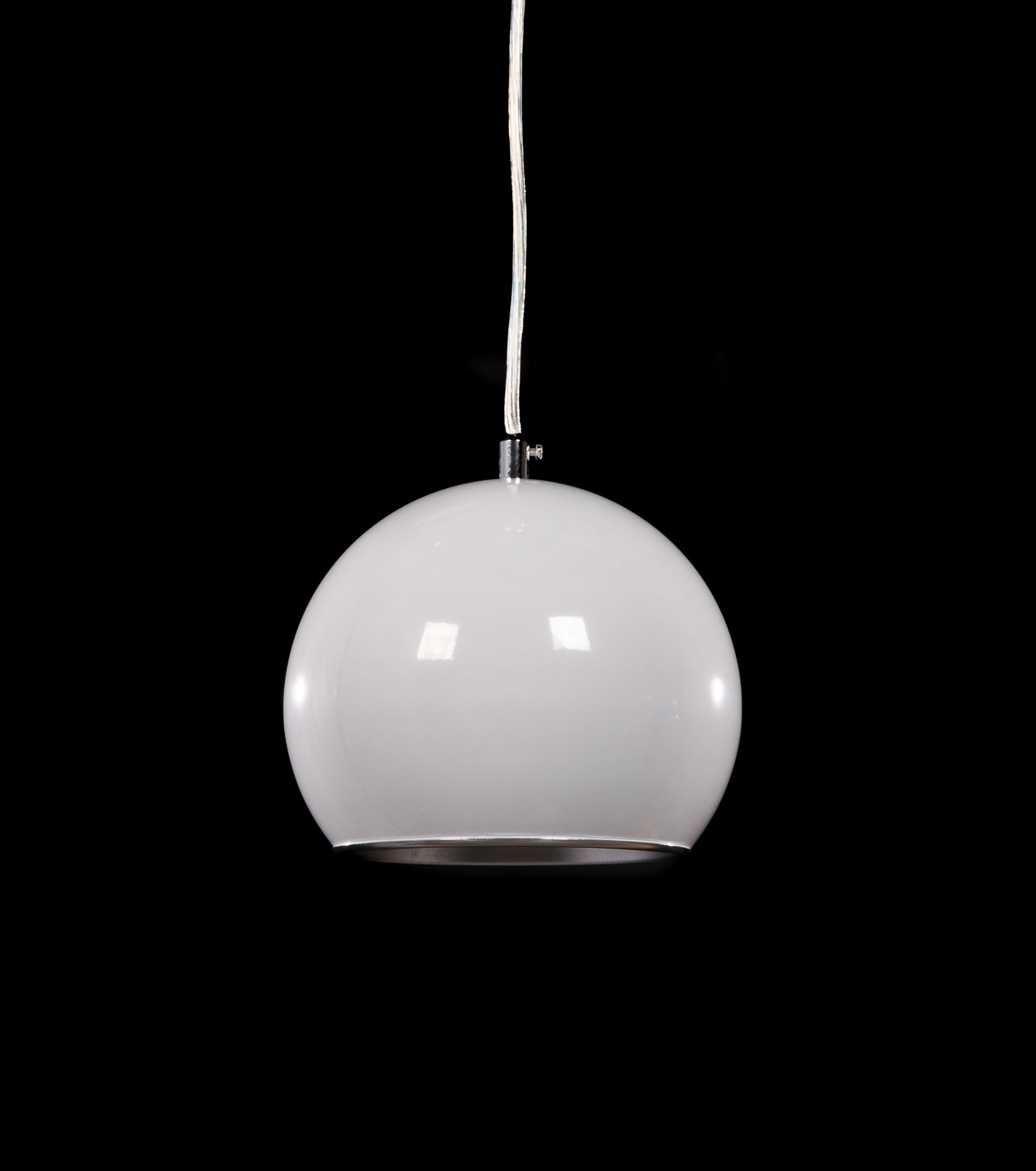 Светильник подвесной Lumina Deco Aurora LDP 081013-200 WT