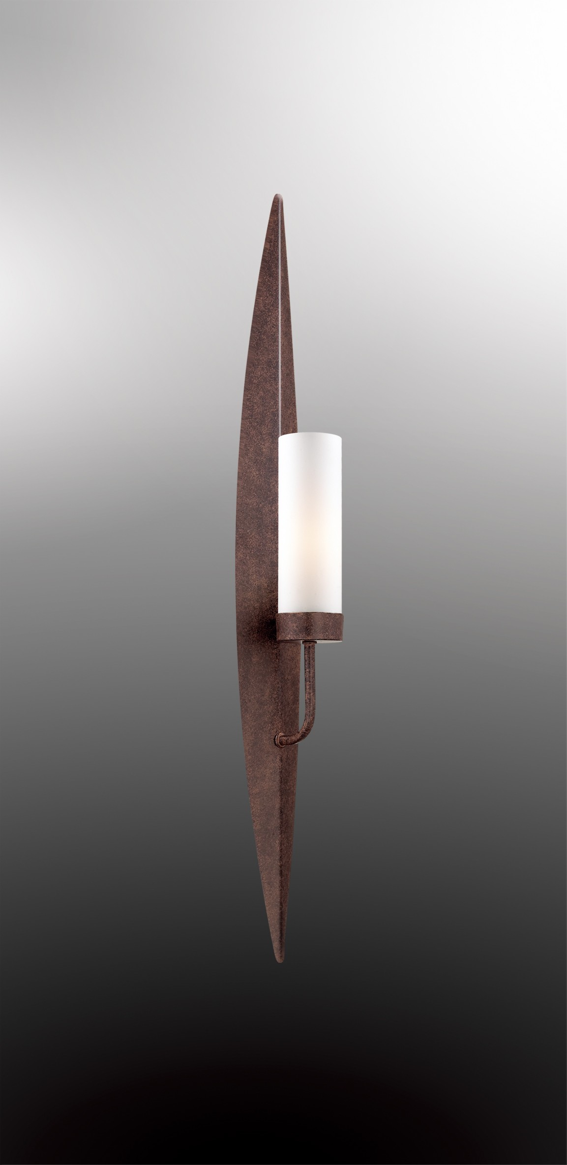 Настенное бра Odeon Light Sens 2657/1WA