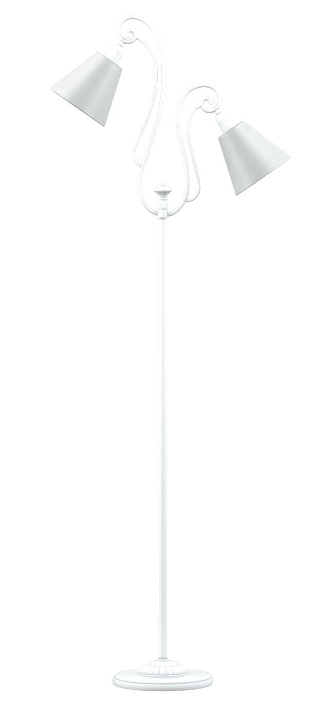 Торшер Maytoni Classic E-02-WM-LMP-O-25