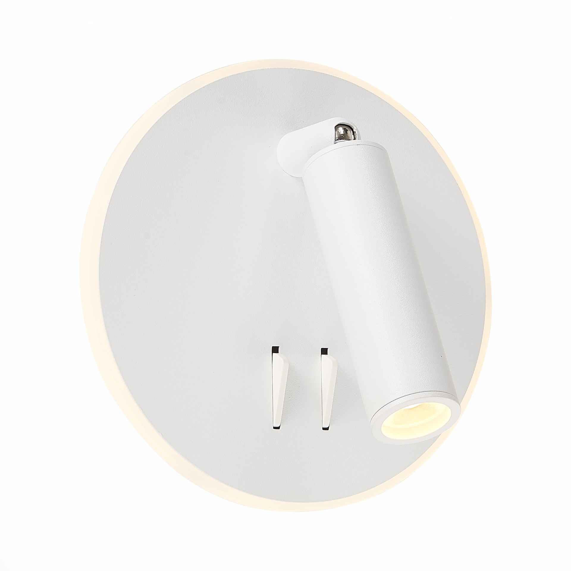 Настенный светильник ST Luce Bondi SL1586.513.01