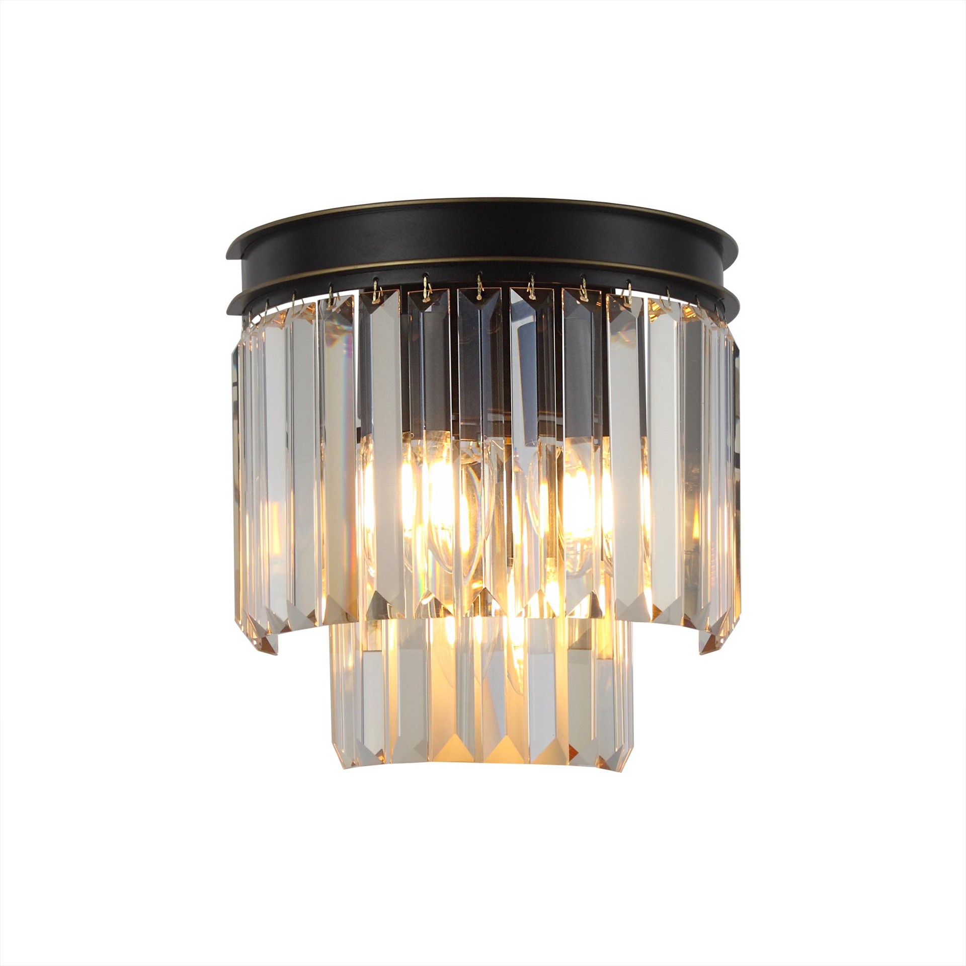 Настенное бра Citilux Мартин CL332332