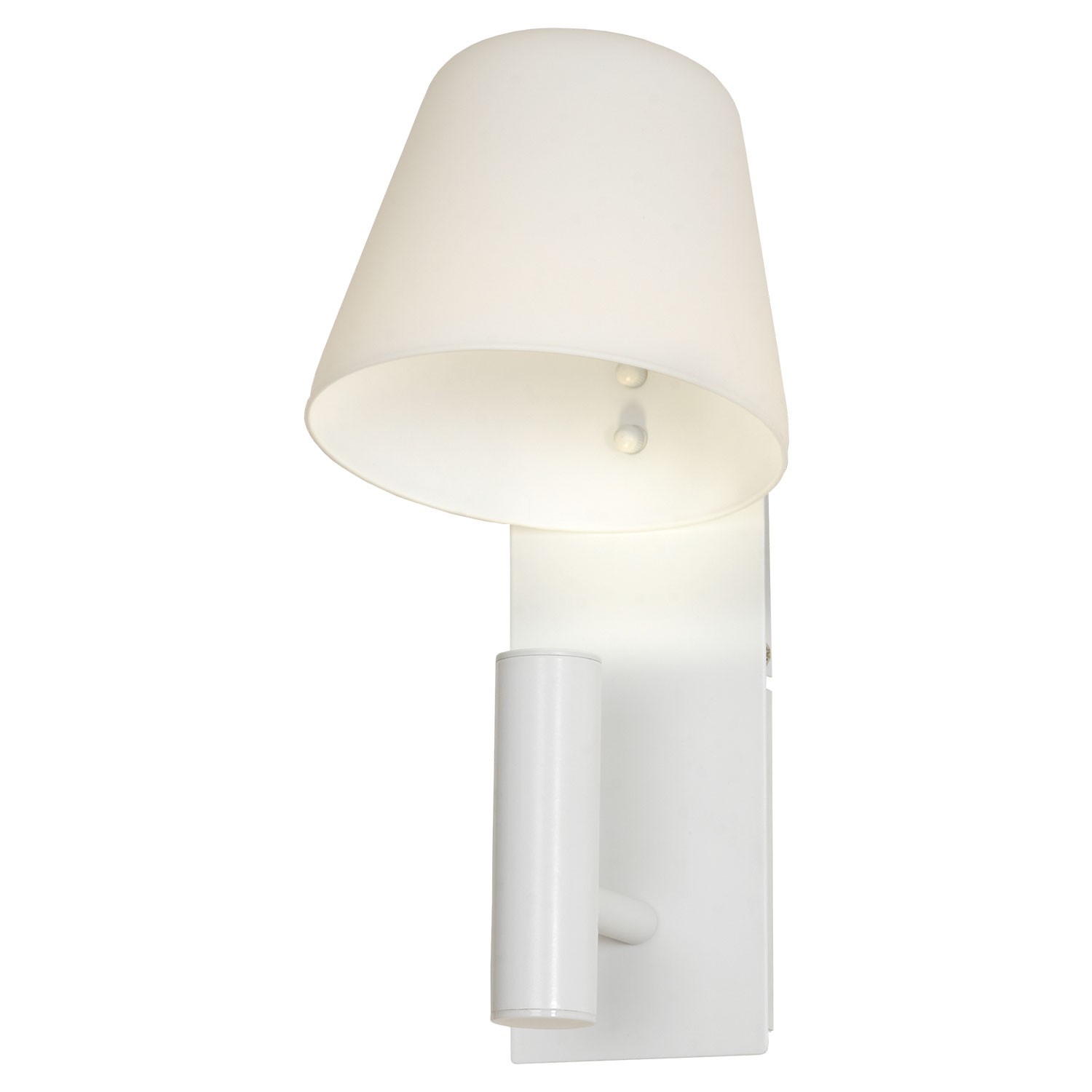 Настенное бра Lussole Cozy LSP-8351