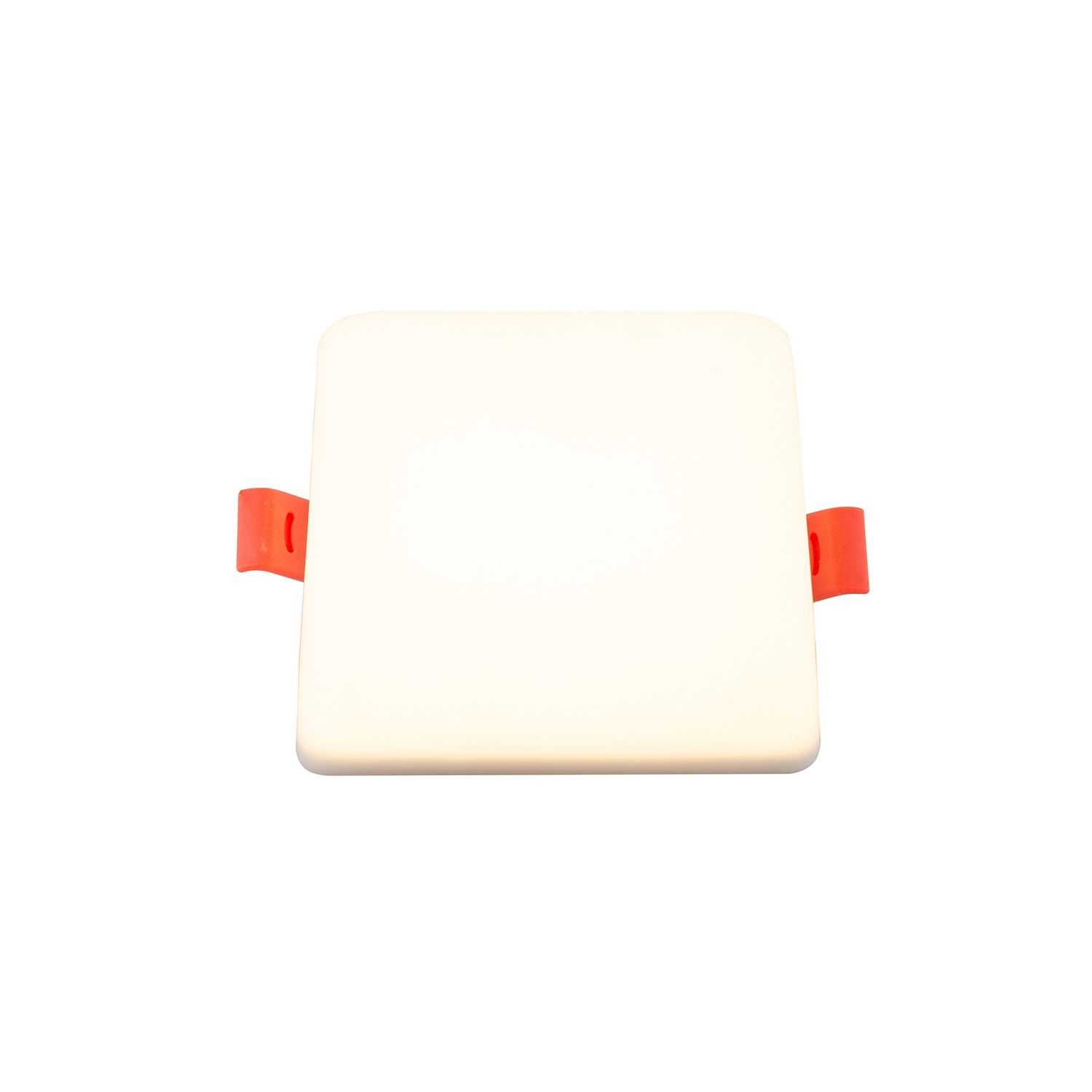 Точечный встраиваемый светильник Denkirs DK4602-WW