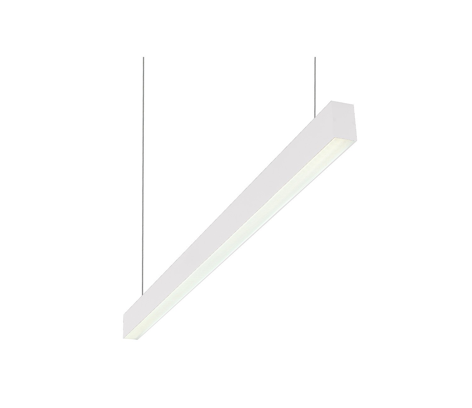 Линейный светильник Denkirs DK9154-WH