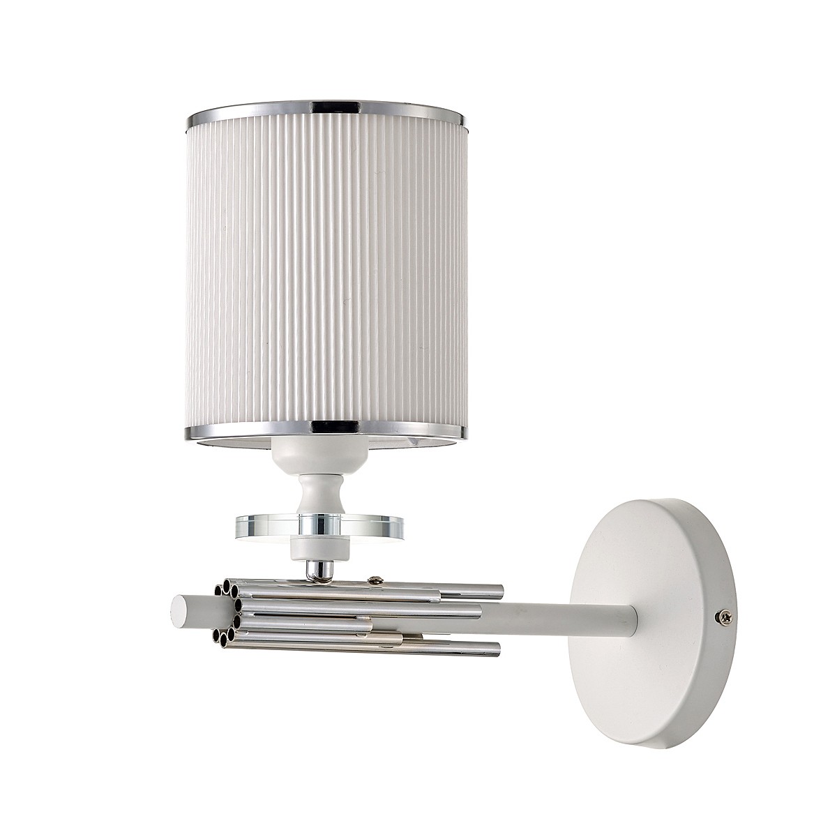 Настенное бра Escada Effect 1156/1A