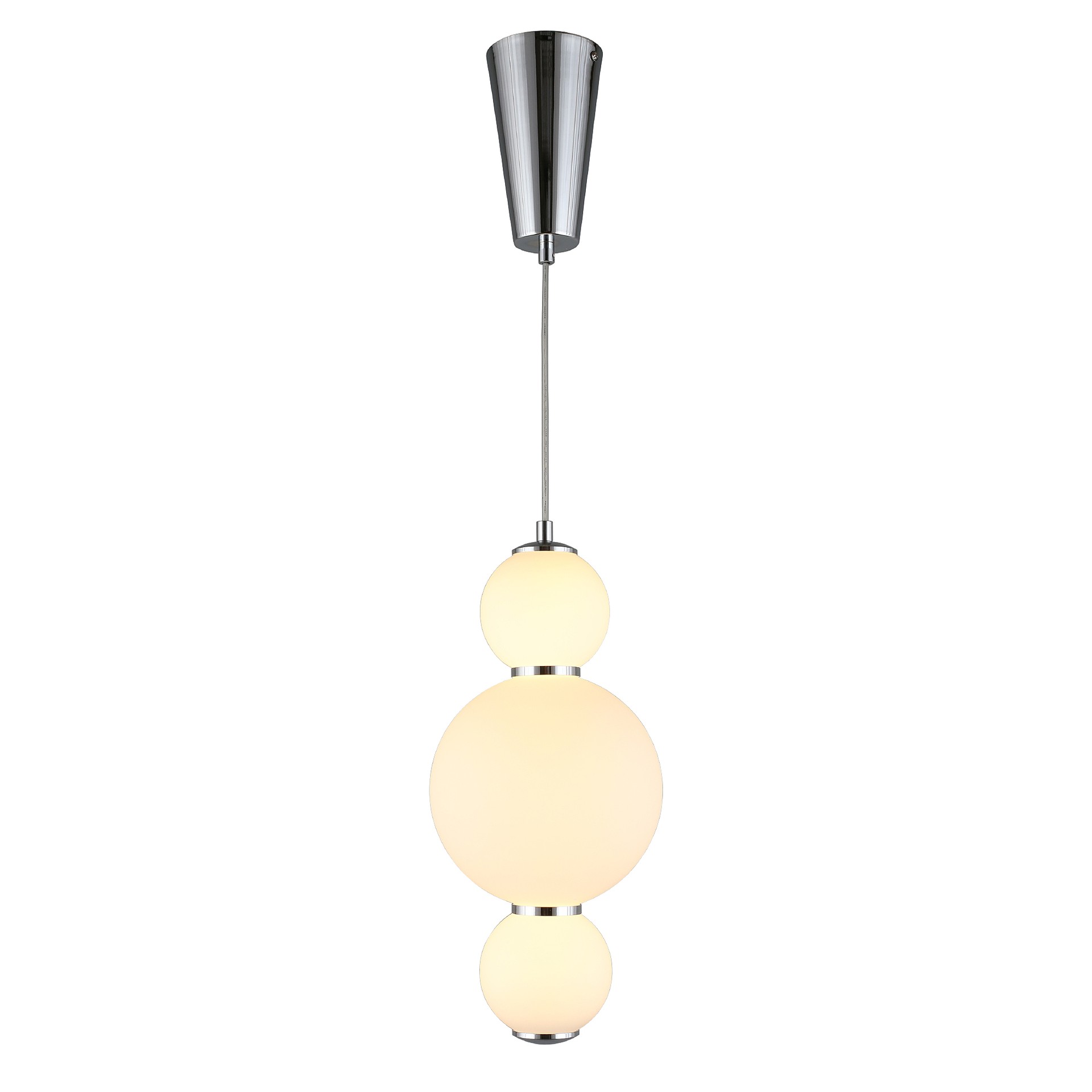 Светильник подвесной Aployt Arabel APL.009.06.12