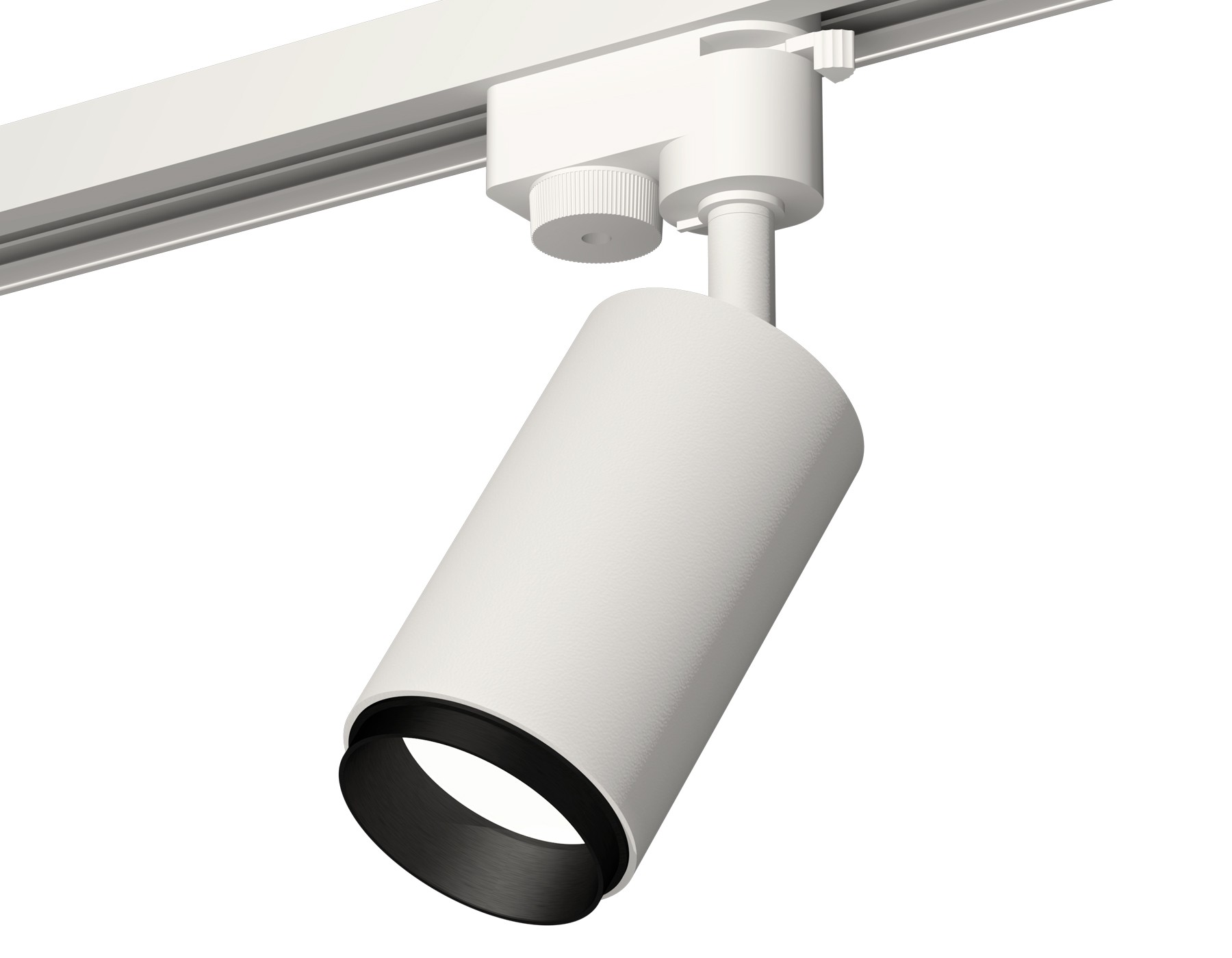 Трековый светильник Ambrella Track System XT6322041