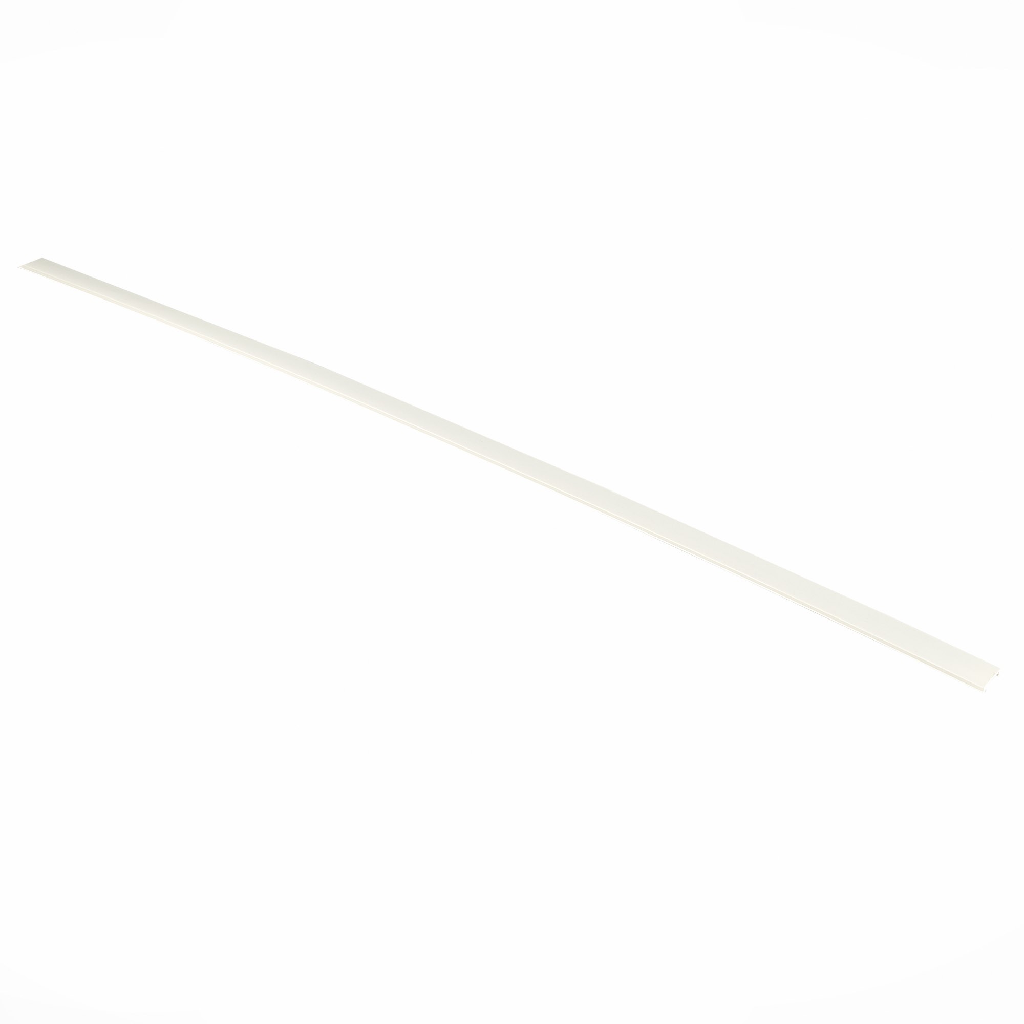 Заглушка декоративная ST Luce St005 ST005.539.00