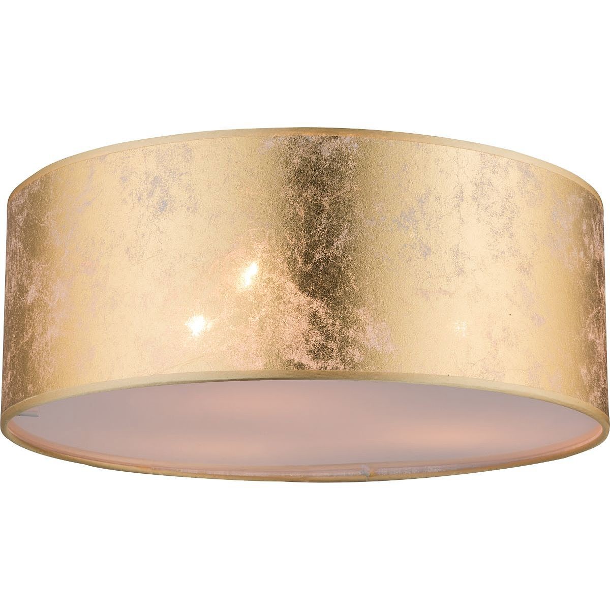 Светильник потолочный Globo Amy 15187D