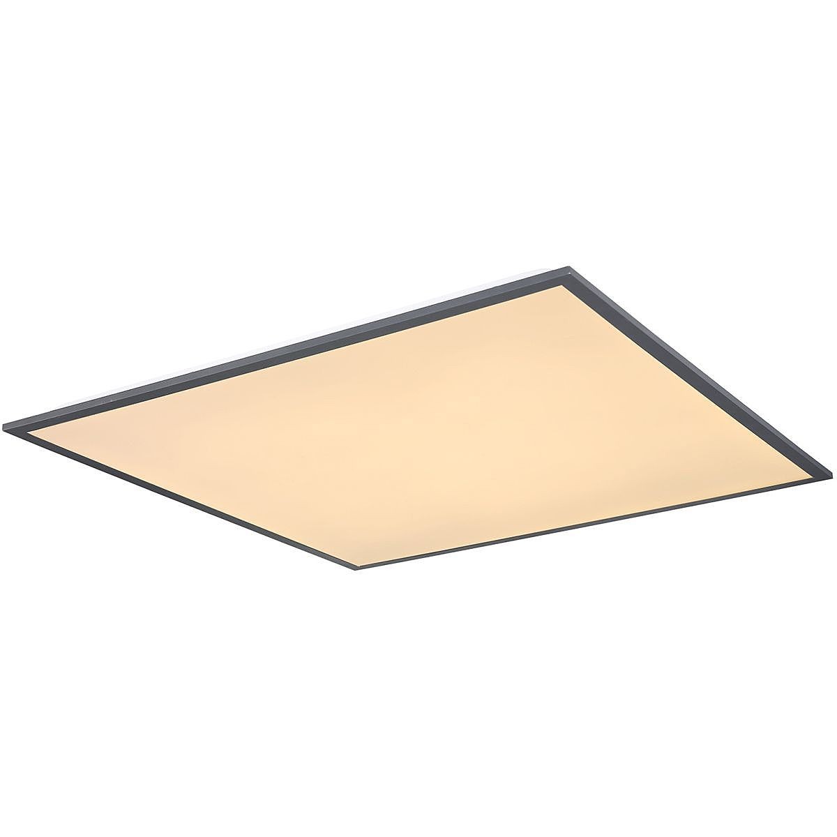 Светильник потолочный Globo Doro 416080D3