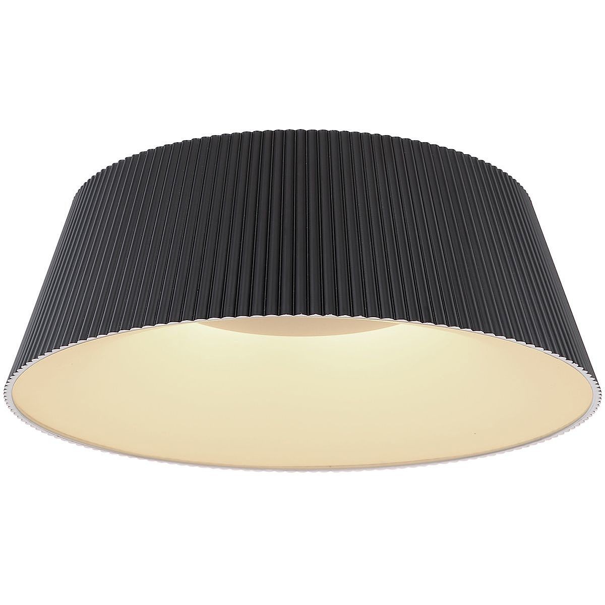 Светильник потолочный Globo Crotone 48801S-45