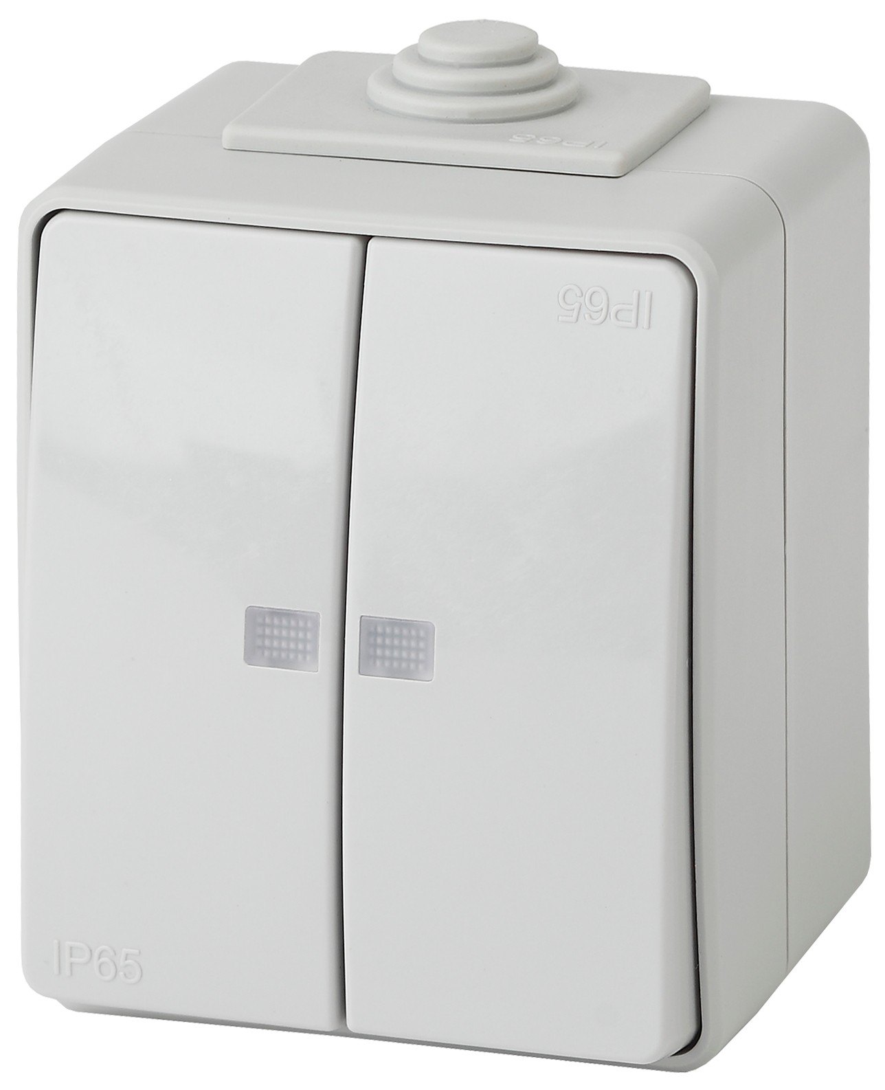 Выключатель ЭРА Эксперт 11-1605-03